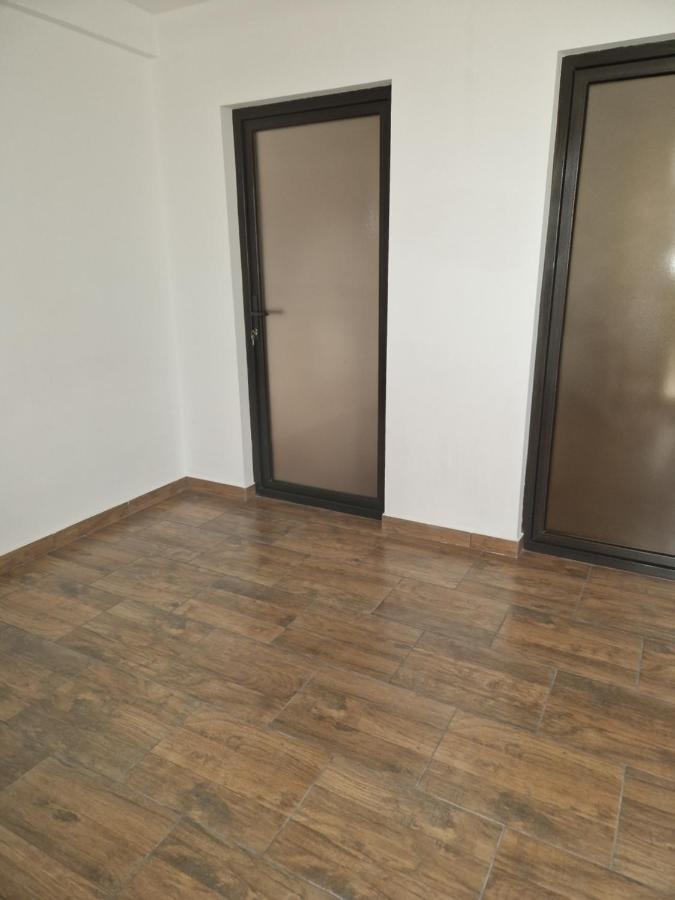 Năvodari Splendid Aparthotel المظهر الخارجي الصورة